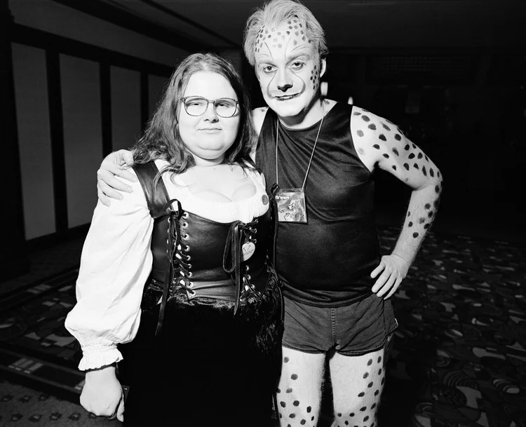 MidWest FurFest