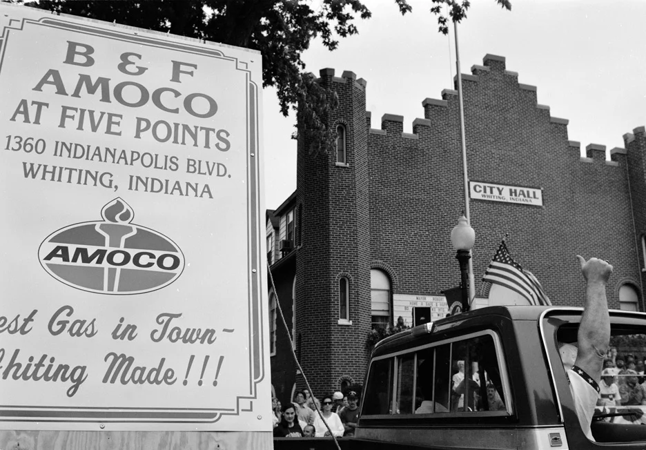 Dostatni